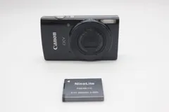 2025年最新】canon ixy 210の人気アイテム - メルカリ