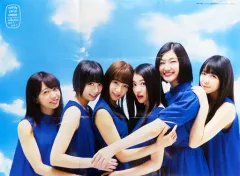 2025年最新】ポスターの人気アイテム - メルカリ