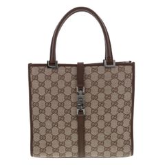 【未使用品】GUCCI グッチ ベルト ダブルG バックル 625839 GUCCI - グッチ GUCCI ダブルG スリムベルト 625839 GG