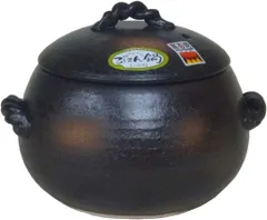 2023年最新】耐熱陶器鍋の人気アイテム - メルカリ