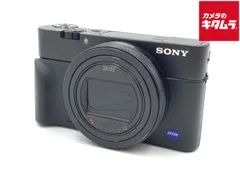 2025年最新】sony rx100m7の人気アイテム - メルカリ