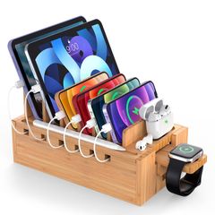 Item thumbnail for item 892d862e-fc3b-415c-b076-40a8a47440d7