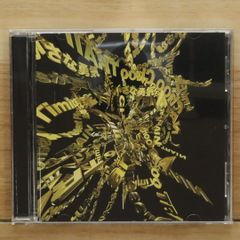 국내반 CD 나카니시 케이조/Keizo Nakanishi ■ SONGS [PICL1174/4988102172152]X72009