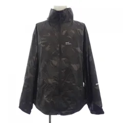 2025年最新】WTAPS A-2 ジャケットの人気アイテム - メルカリ