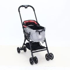 Item thumbnail for item db32943e-315a-4f84-8369-b1f944f8c4bc