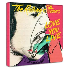 2024年最新】Rolling Stone ポスターの人気アイテム - メルカリ