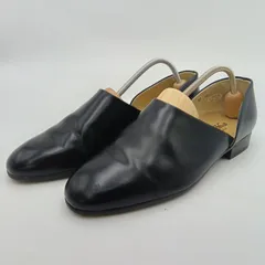 haruta スポックシューズ 26EE ほぼ新品 スポックシューズ 26EE メンズ Haruta Spock shoes - メルカリ