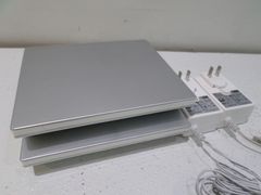 集塵機 ゼフィロス ネイル ジェルネイルオフ 定価35,640円 - メルカリ
