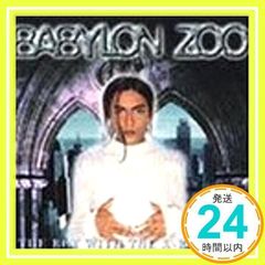 Item thumbnail for item 83cfb83d-3393-40a2-befd-c006cc4e5a9f