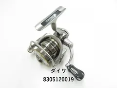 12ルビアス2004 替スプール2個付き 2025年最新】Yahoo!オークション -12ルビアス スプール(ダイワ