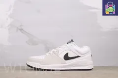 【今日WTO】Air Jordan DX4397-112 エアジョーダン DX4397-112 ホワイト & ブラック-WTO輸入2-DZ62