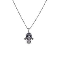 Item thumbnail for item 0014e313-ce0a-4b1f-8e9f-fc7f4f9610d3