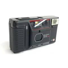 2025年最新】yashica af-dの人気アイテム - メルカリ