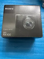 2025年最新】sony rx10 初代の人気アイテム - メルカリ