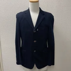 2025年最新】Psycho Bunny テーラードジャケットの人気アイテム - メルカリ