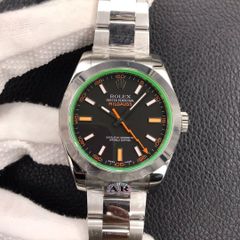 新品 ROLEX 腕時計