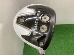 2025年最新】アッタスクール5sの人気アイテム - メルカリ 