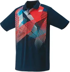 YONEX ヨネックス ジュニアゲームシャツ NB サイズ J130 10530J 19 | スポーツ用品 運動 スポーツ ウェア トップス シャツ 子供 キッズ ジュニア 130 履き心地 着心地 衣類 快適 球技 YONEX 使いやすい 定番 プレゼント 