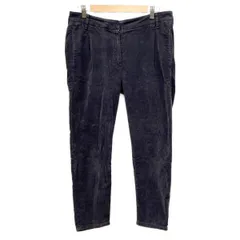 2025年最新】ブルネロクチネリパンツの人気アイテム - メルカリ