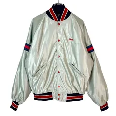 2025年最新】BUTWIN スタジャンの人気アイテム - メルカリ