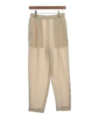 AER ADAM ET ROPE' パンツ（その他） レディース 【古着】【中古】【送料無料】