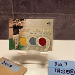 Item thumbnail for item f1738748-aaff-4af9-90f8-06b64b992257