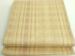 2025年最新】ひなや工房 帯の人気アイテム - メルカリ