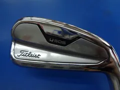 2025年最新】u505 タイトリストの人気アイテム - メルカリ