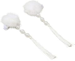 Item thumbnail for item eddc067c-35ff-4896-82b1-1c8ce8ad8ba4