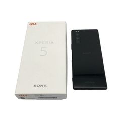 P&amp;G - PENTACT 11.6インチ Nintendo Switch用 モバイルモニター PTG-01 中古 a1 PENTACT 11.6インチポータブルマルチメディアモニター PTG-01