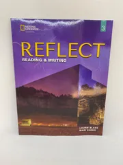 2024年最新】reflect reading & writingの人気アイテム - メルカリ