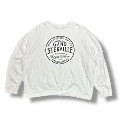 100引きの商品 100引きの商品