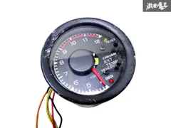 2025年最新】TRUST トラスト メーターの人気アイテム - メルカリ