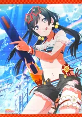 2025年最新】優木せつ菜タペストリーの人気アイテム - メルカリ