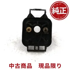 makita マキタ MEM261R エアクリカバー 内側  背負い式  刈払機 草刈機 芝刈り機 部品 パーツのサムネイル