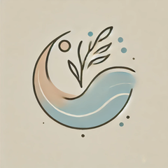 shop-thumbnail