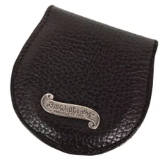 2025年最新】Bill Wall Leather コインケース・小銭入れの人気アイテム