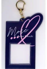 2025年最新】おふうかいの人気アイテム - メルカリ