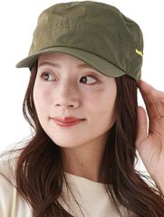 Item thumbnail for item 0299593b-40b3-4b30-a5d1-9f4b1bd7fb3f