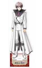 2025年最新】穢翼のユースティアの人気アイテム - メルカリ