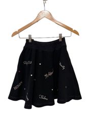 Item thumbnail for item b8e4cb72-4a8c-4894-a9c6-090d819fa014