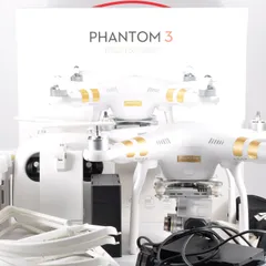 2024年最新】phantom4 pro フィルターの人気アイテム - メルカリ