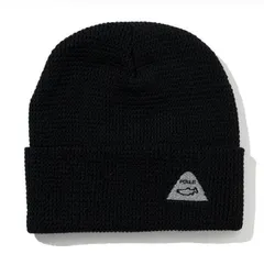 2025年最新】TONEDTROUTの人気アイテム - メルカリ