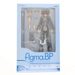 2025年最新】figma.BP 枢木スザクの人気アイテム - メルカリ