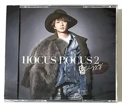 2023年最新】nissy hocus pocus 2の人気アイテム - メルカリ