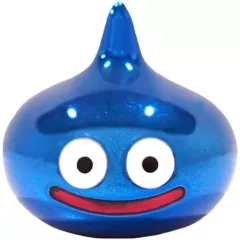 駿河屋 -<中古>プレミアムスライム 「ドラゴンクエスト