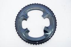 シマノ ULTEGRA FC6800 11S チェーンリング 36-52T - メルカリ