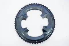 2026年最新】アルテグラ r8000 チェーンリングの人気アイテム - メルカリ