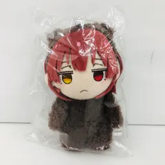2025年最新】クマリン ぬいぐるみの人気アイテム - メルカリ 2025年最新】クマリン ぬいぐるみの人気アイテム - メルカリ