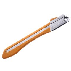 Item thumbnail for item a4a2a9a6-b599-43ea-9db3-85c031449863